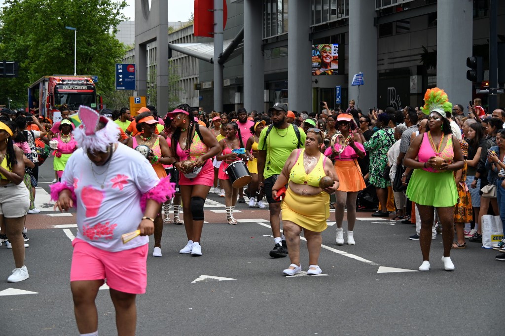 ../Images/Zomercarnaval 2024 660.jpg